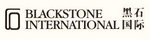 Hebei Blackstone International Trade Co., Ltd Company Logo