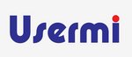 CSI-Usermi Digital Tech.Co.,Ltd Company Logo