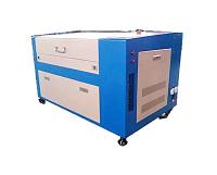 Sell  40W 3040/3050 CO2 laser engraver