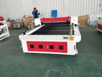 Sell  150W 1325 CO2 Laser Engraving Machine 9060 CNC CO2...