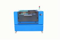 Sell 100W 1390 CO2 Laser Cutting Machine 130/150watt 1390 co2...