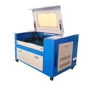 60W RDworks 6040 CO2 Laser Engraving Machine