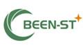 Beenine Shanke Technology Co., Ltd. Company Logo