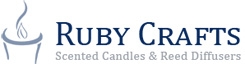 Ruby Crafts Shanghai Co.,Ltd Company Logo