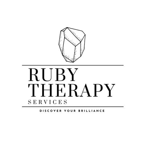 Ruby Therapy Services