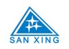 DongE Sanxing Steel Ball Co.,Ltd Company Logo
