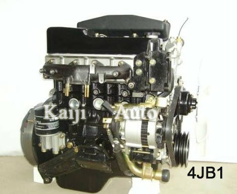 Engines