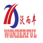 Wonderful New Energy Industry Co.,Ltd Company Logo