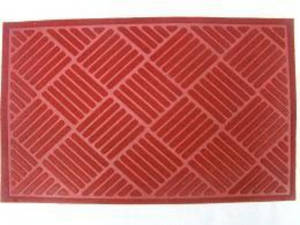 Wholesale Heated Door Mat Heated Door Mat Manufacturers