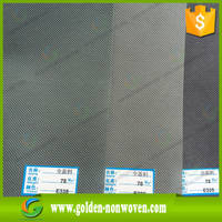 75gsm Spunbond Nonwoven Fabric /Non-woven Cloth for Eco...