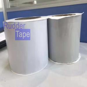 Wholesale epdm roll: RT-020, Single Sided Butyl Tape Sealant Tape Waterproofing Tape