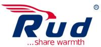 Trade House Rud Exhaust System