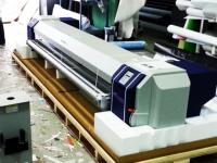 Mutoh ValueJet 2628TD 104 Inch