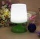 Sell energy saving solar table lamp