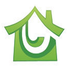 Minahasa House Company Logo