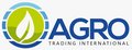 Agro Trading International Company Logo