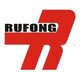 Rufong Machinery Zhengzhou Co., Ltd. Company Logo