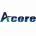 ACORE Oil Purification Corporation Company Logo