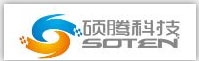 Shenzhen Soten Technology Co,.LTD