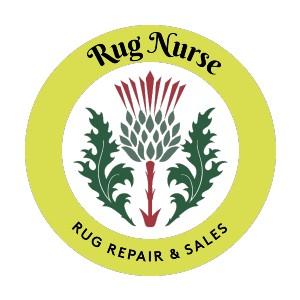 Rug Nurse
