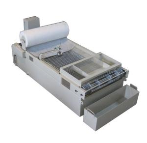 Wholesale paper tape: Paper Tape Filter Conveyor