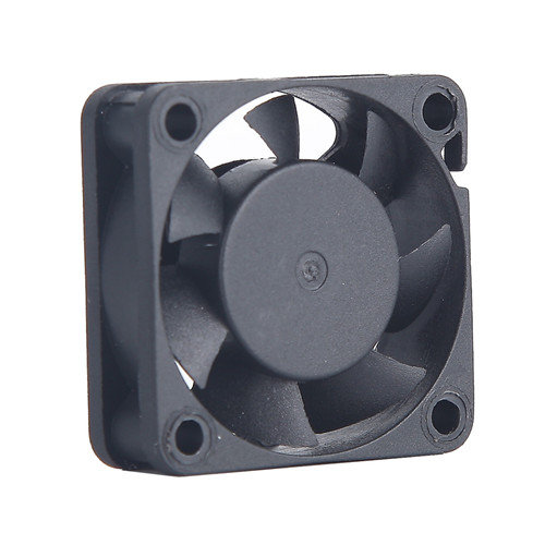 DC Brushless Fan 5V 40x40x20 Mm(id10609094) Product details View DC