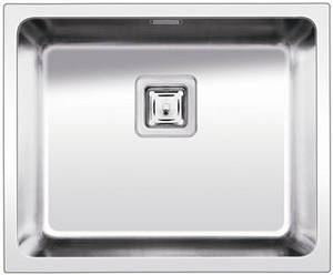 Wholesale Kitchen Sinks: R-500 Sink