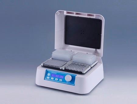 Sell Thermo Shaker for Microplates TS300