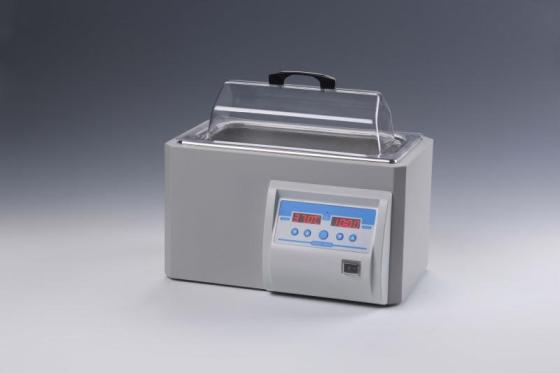 Sell Thermostat Water Bath W5L-1