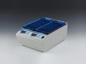Wholesale incubators: Gel Card Incubator