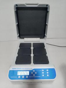 Wholesale process calibrator: Thermo Shaker for 6Plates