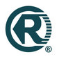 Hangzhou Ruicheng Instrument Co.,Ltd Company Logo