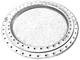 Sell kato/nk500 672-20201030 slewing ring