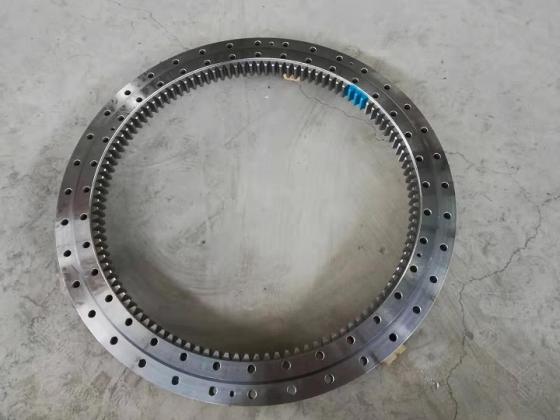 Sell crane slewing bearing for KATO NK200S-2