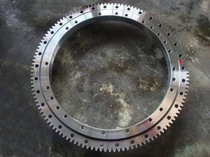Wholesale slewing circle: Slewing Bearings for TADANO TS-70M-2