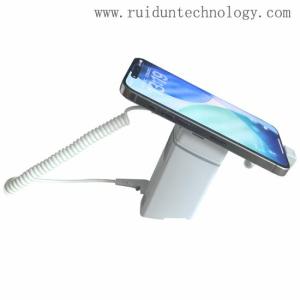 Wholesale mobile: Open Display Security for Cell Phone,Anti-theft Display Security for Mobile Phone