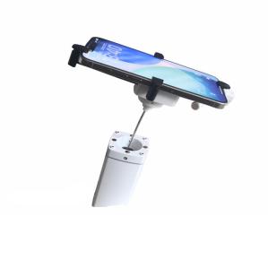 Wholesale Alarm: Merchandise Retail Security Display for Mobile Phone