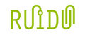 Hangzhou Ruidun Technology Co.,LTD Company Logo
