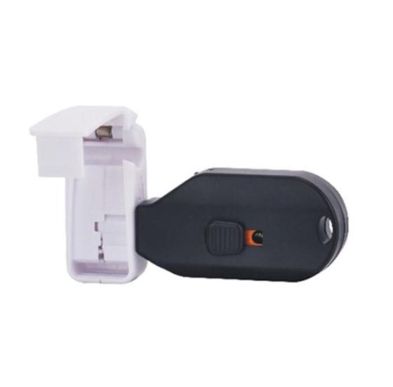 EAS Stoplocks,Anti-theft Stoplocks