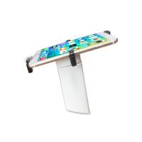 Open Display Security Mobile Phone Display Security Stand with Alarm 2
