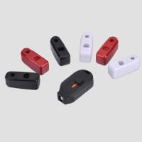 EAS Stoplocks,Anti-theft Stoplocks 2