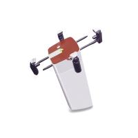 Open Display Security Mobile Phone Display Security Stand with Alarm 3