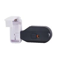 EAS Stoplocks,Anti-theft Stoplocks