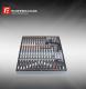 Sell Professional Mixer 16 Channels Analog Audio System