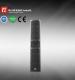 Sell  Column Speaker Line Array Loudspeaker with L7