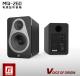 Sell  Active Bluetooth Monitor Speaker MQ-260