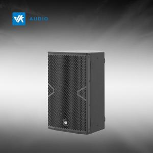 Wholesale speaker series: Meeting Room/Bars/Monitor Full Range Loudspeaker Professional Speaker PT10