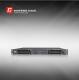 Ruifeng Intell Audio Digital High Power Amplifier System Audio/PA Power Amplifier (DA15.4)