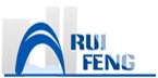 Kunshan Ruifeng Import & Export Co., Ltd Company Logo