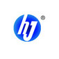 Yuncheng Hongjian Technology Development Co.,Ltd Company Logo
